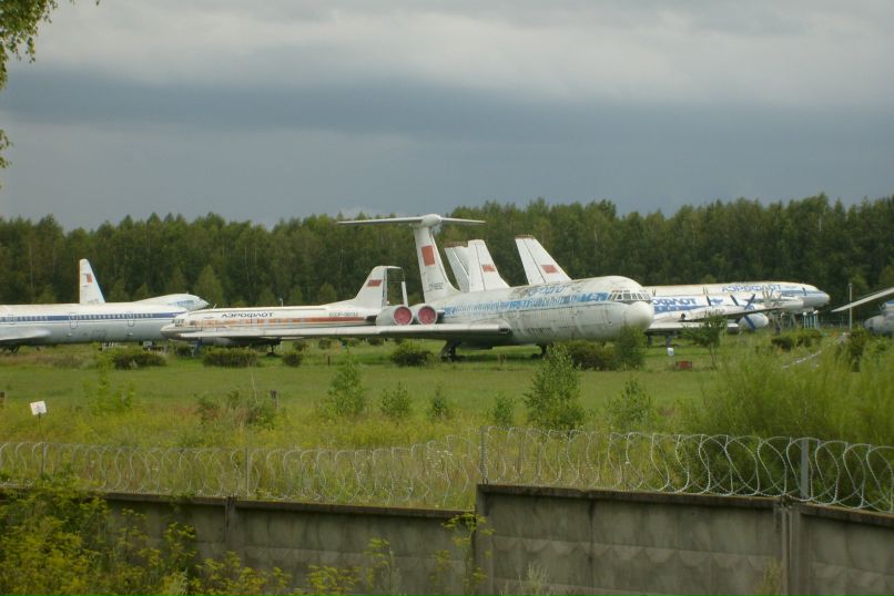 Екатерина Максимова | Тольятти