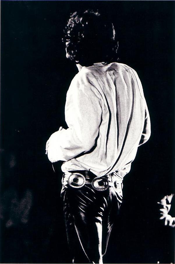 Виктор Денисов | Сумы