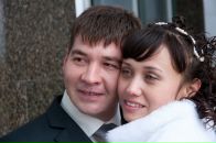 Фотография Алия Амирова