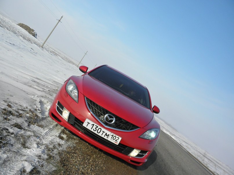 Салават Юлаев | 