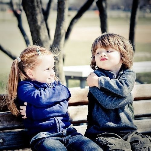 Уляна Іванюк | Надворная