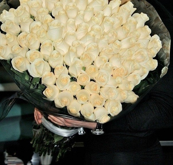 №176, Наташа Соколянская, 29 лет, Макеевка №176, Наташа Соколянская, 29 лет, Макеевка