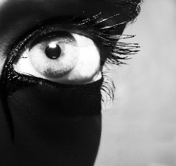 Ульяна Кленицкая | Калининград