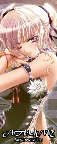 №6, Вика Бруквач, 27 лет, Одесса №6, Вика Бруквач, 27 лет, Одесса