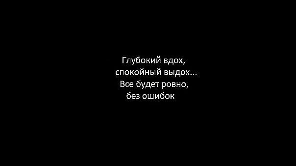 Саша Шиленко фото профиля #4