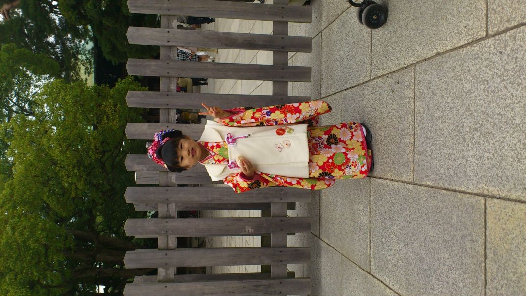 №53, Андрей Герасимов, Ивантеевка №53, Андрей Герасимов, Ивантеевка