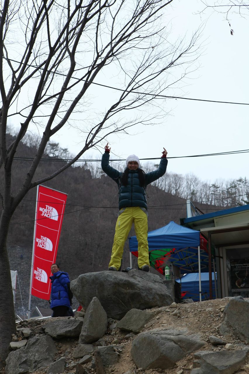 Мария Толоконина | Киров