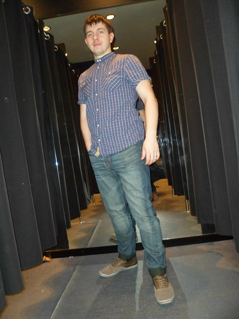 Александр Хейфец | Санкт-Петербург