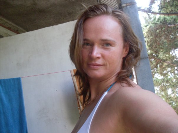 №141, Татьяна Насонова, Херсон №141, Татьяна Насонова, Херсон