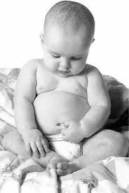 №118, Леся Пасека, 38 лет, Киев №118, Леся Пасека, 38 лет, Киев