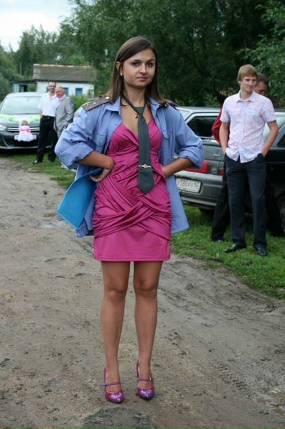 №102, Анастасия Сухова, 37 лет, Рязань №102, Анастасия Сухова, 37 лет, Рязань