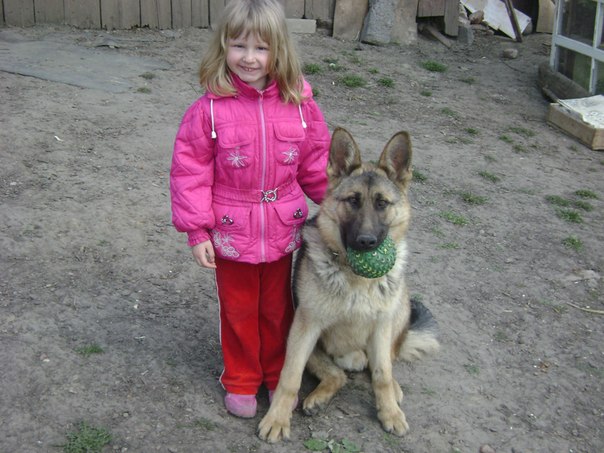 №17, Марина Дудко-Середа, Харьков №17, Марина Дудко-Середа, Харьков