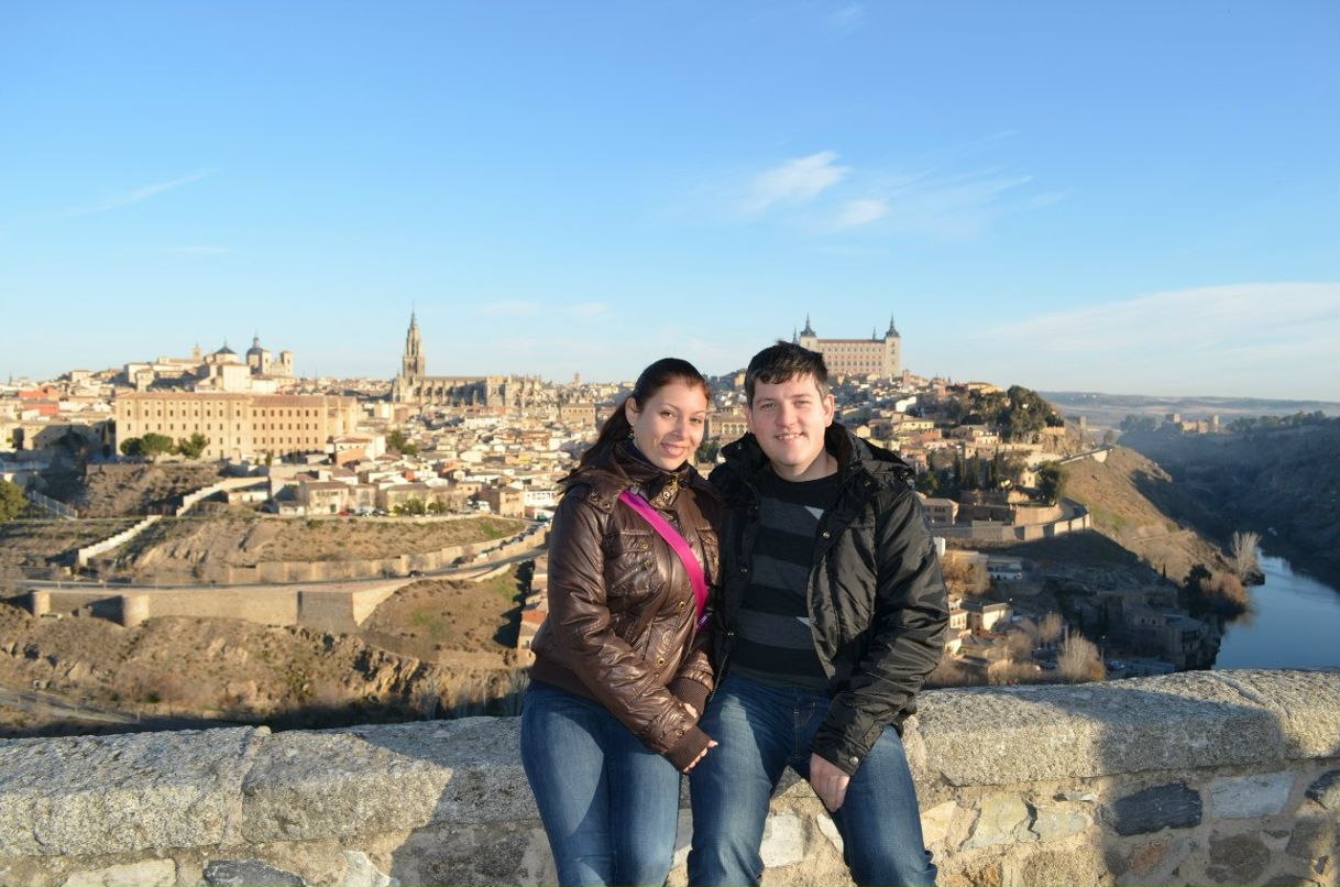 Владимир Крайнов | Москва