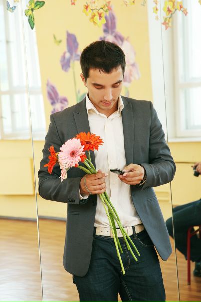 №107, Руслан Нафигов, 42 года, Москва №107, Руслан Нафигов, 42 года, Москва