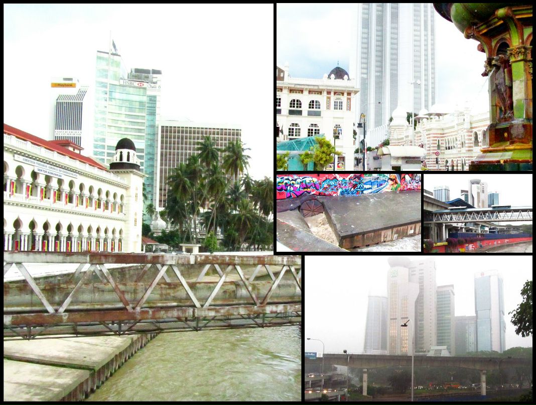 Степан Никашин Asur | Phuket