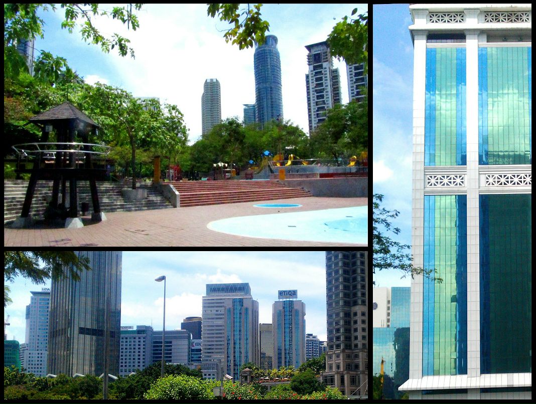 Степан Никашин Asur | Phuket