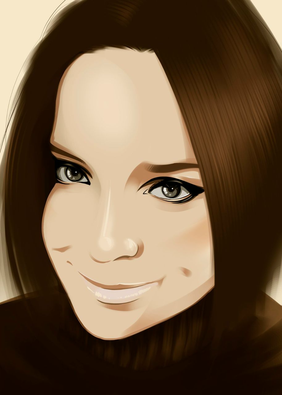 Елена Глухова | Сарапул