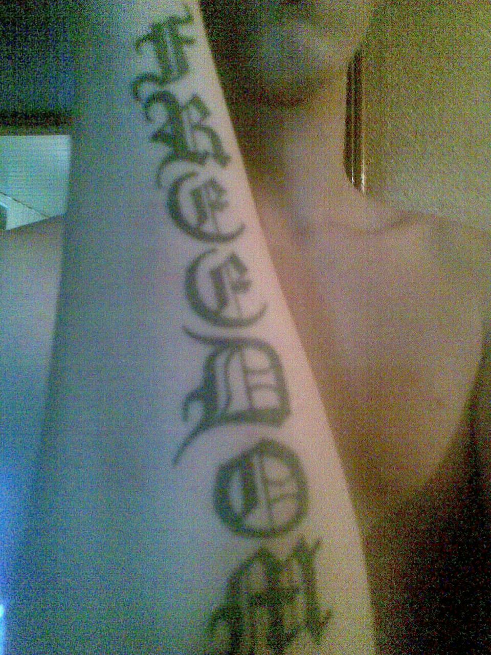 Ваня Одров | Нижний Новгород