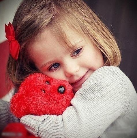 №41, Рина Амерханова №41, Рина Амерханова