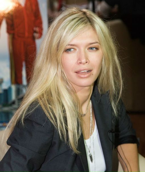 №6, Елена Арсеньева №6, Елена Арсеньева