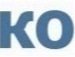 Владимир Казакевич фотография #18 (источник - https://vk.com/id84855146)