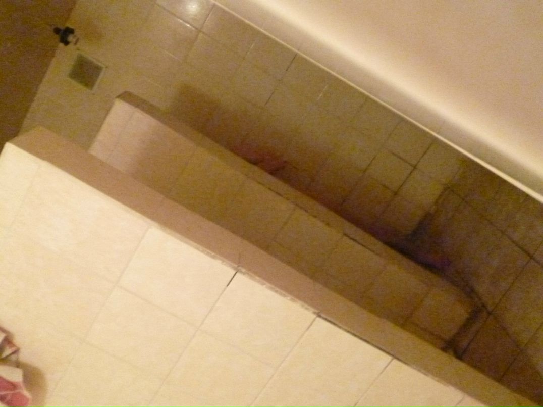 Максим Якупов |̲̅̅●̲̅̅|̲̅̅=̲̅̅|̲̅̅●̲̅ | Лениногорск