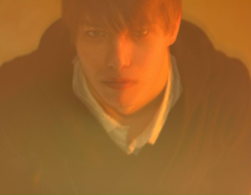 Елена Абрамова | Тула