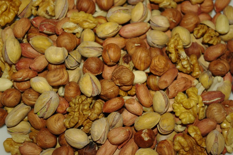 Ринат Валеев | Уфа