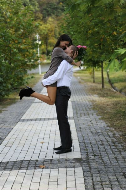 №10, Дмитрий Ракитин, 37 лет, Ивано-Франковск №10, Дмитрий Ракитин, 37 лет, Ивано-Франковск