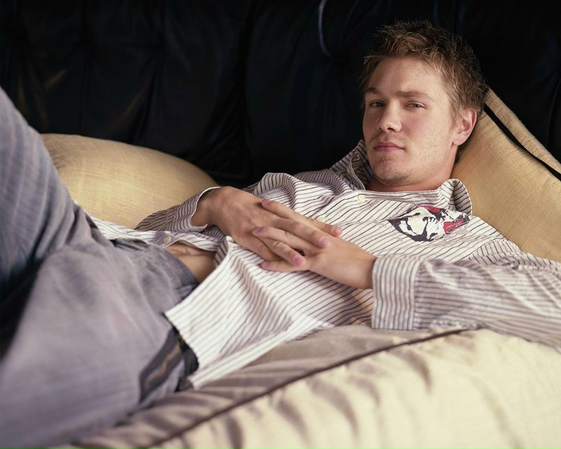 Сергей Пономарев | Санкт-Петербург