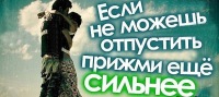 №11, Микола Середа, Львов №11, Микола Середа, Львов