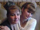 Фотография Николаева Николая