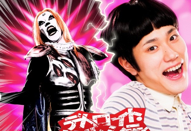 Михаил Иванов | Санкт-Петербург