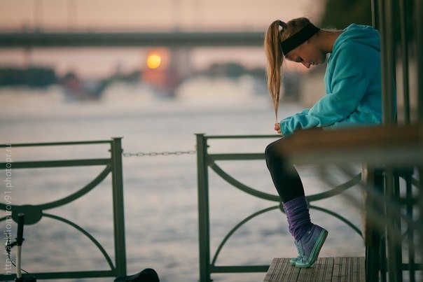 Антонина Шкадюк | Новоград-Волынский