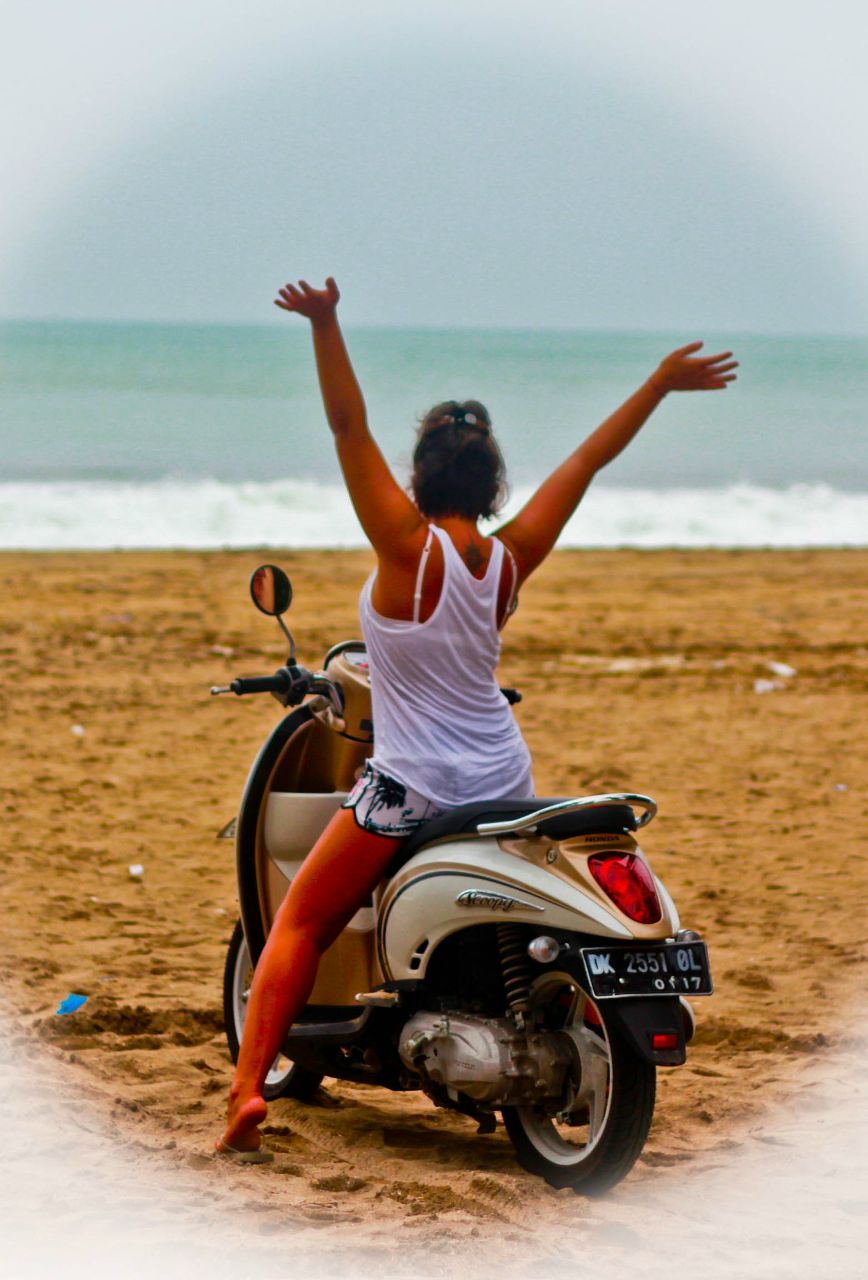 Изольда Макарова | Санкт-Петербург