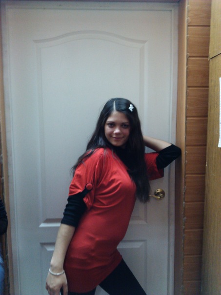 №125, Ирина Ивановская №125, Ирина Ивановская