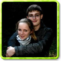 Ar Rur | Самара