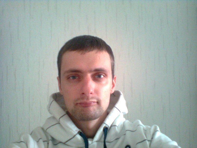 Алексей Ечин | Минск