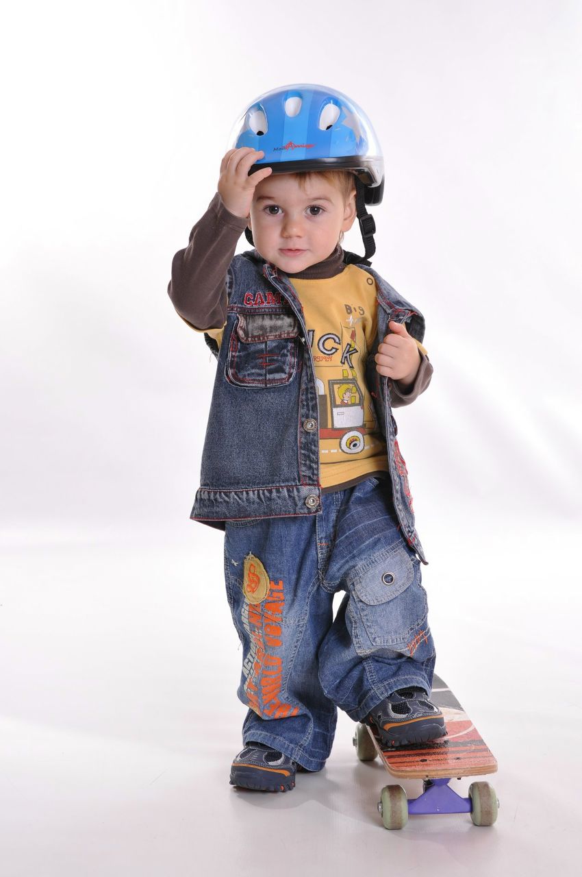 Оля Литвинова | Харьков