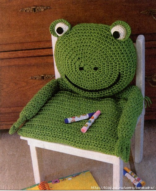 Евгения Холод | Калининград