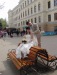 Екатерина Сорокина фотография #34