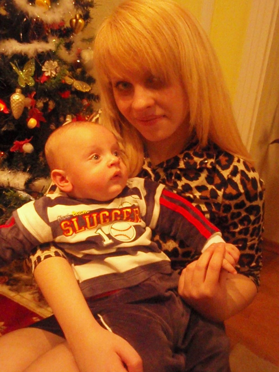 Марина Васкан ♀+♂=♥ | Черновцы