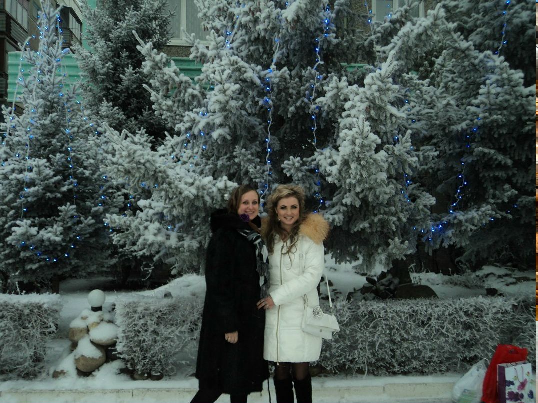 Денис Петрожицкий $$$ДИНЯ$$$ | Абакан