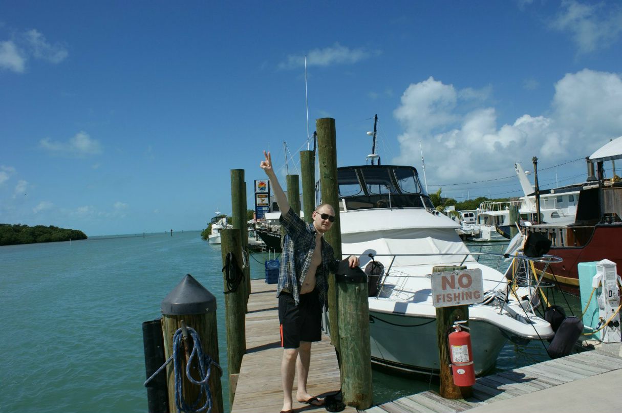 Рома Пантюхов | Екатеринбург