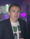 Семён Богданов, Выдропужск, Россия, 19.10