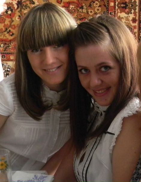 №55, Марина Козлова, Камешково №55, Марина Козлова, Камешково