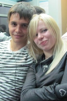 Олег Ільчишин | Львов