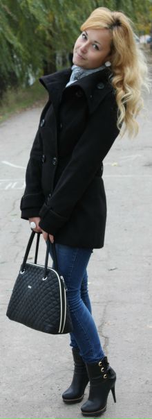 №134, Иришка Рыбак, 34 года, Донецк №134, Иришка Рыбак, 34 года, Донецк