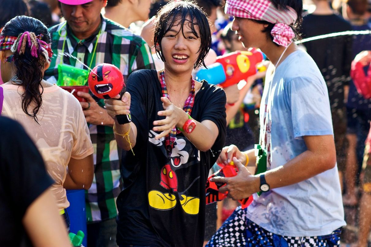 Иван Сайамов | 