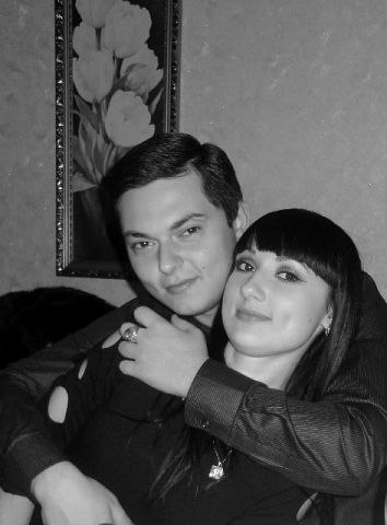 Анастасия Акопян | Краснодар